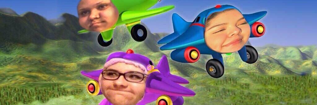glorglor24's profile banner image