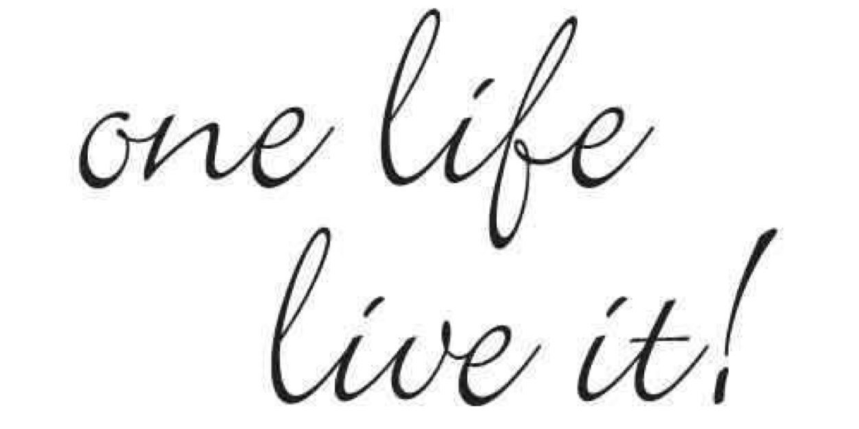 MrsSmith1904's profile banner image