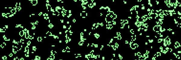 JonathanHillis Profile Banner