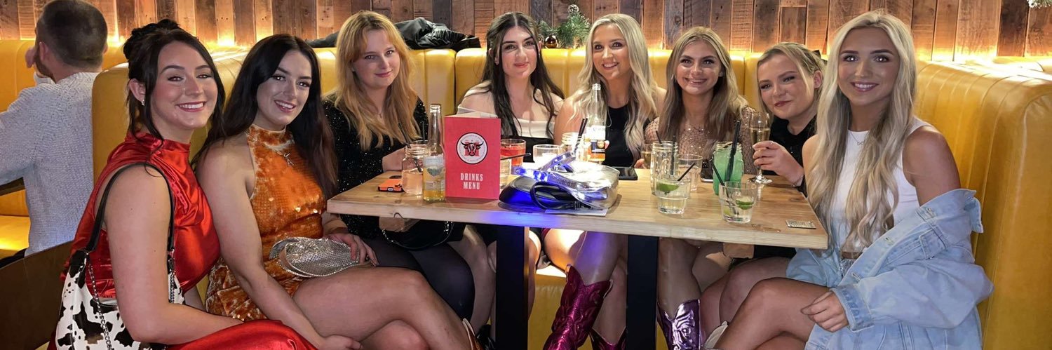 Sophie banner