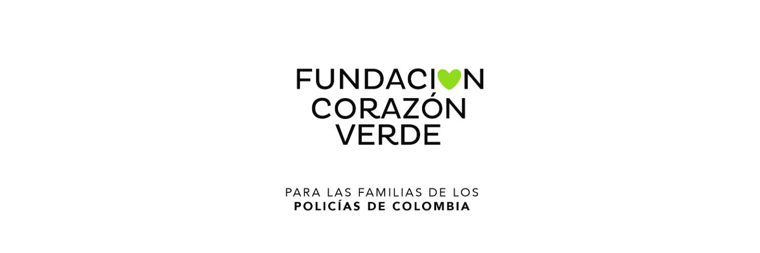FundaciónCorazónVerd banner