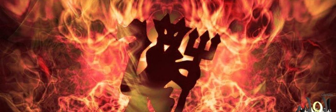 ( ~ محمد العنزي ~ ) banner