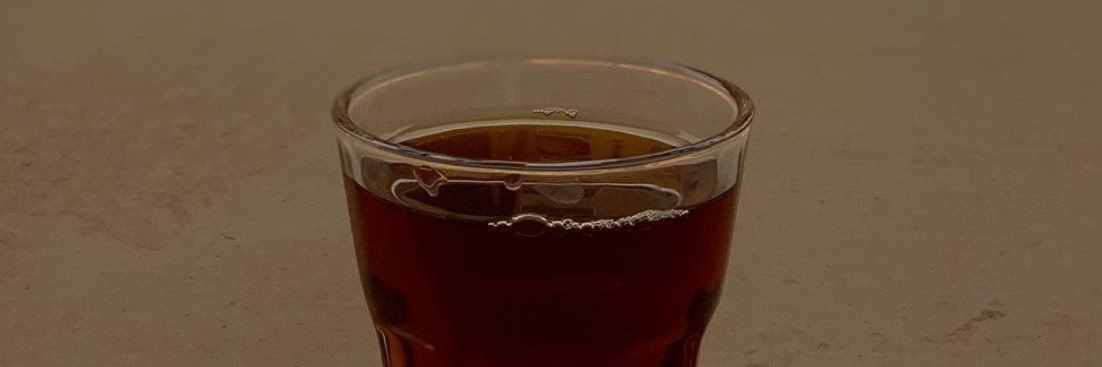 murtah11's profile banner image