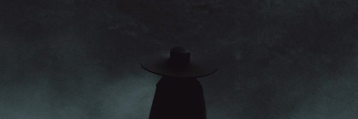 hdimi_'s profile banner image