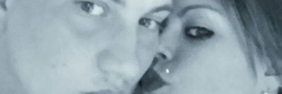 medzere's profile banner image
