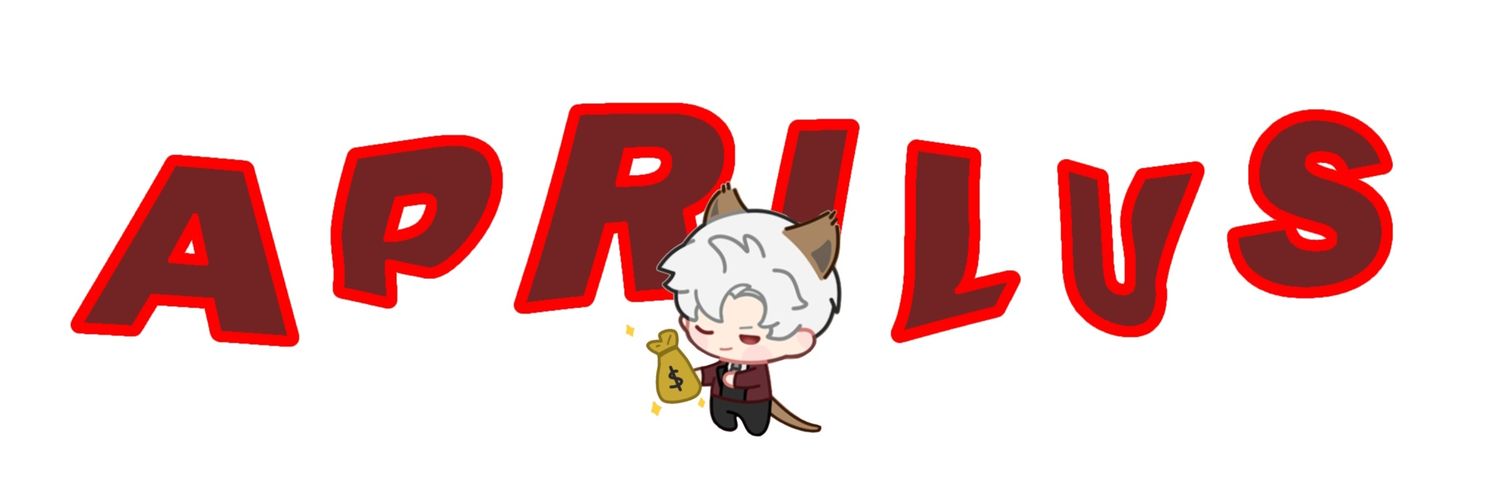 bren °♡° 🐦‍⬛ banner