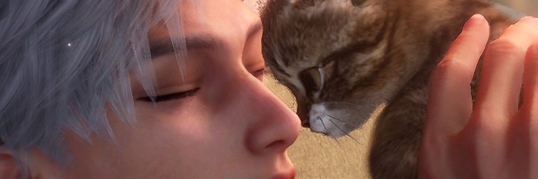 bbrens31's profile banner image