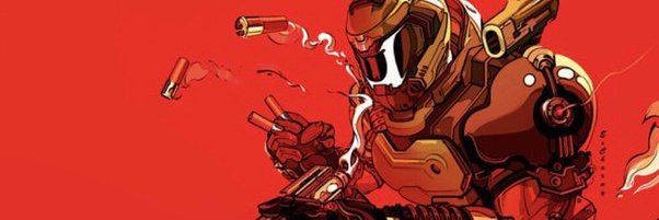 crock_killer's profile banner image