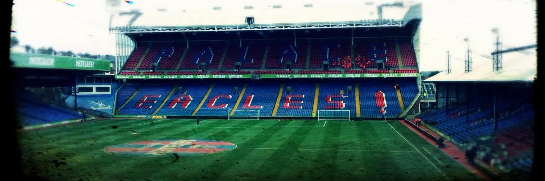 TheEaglesFC_com's profile banner image