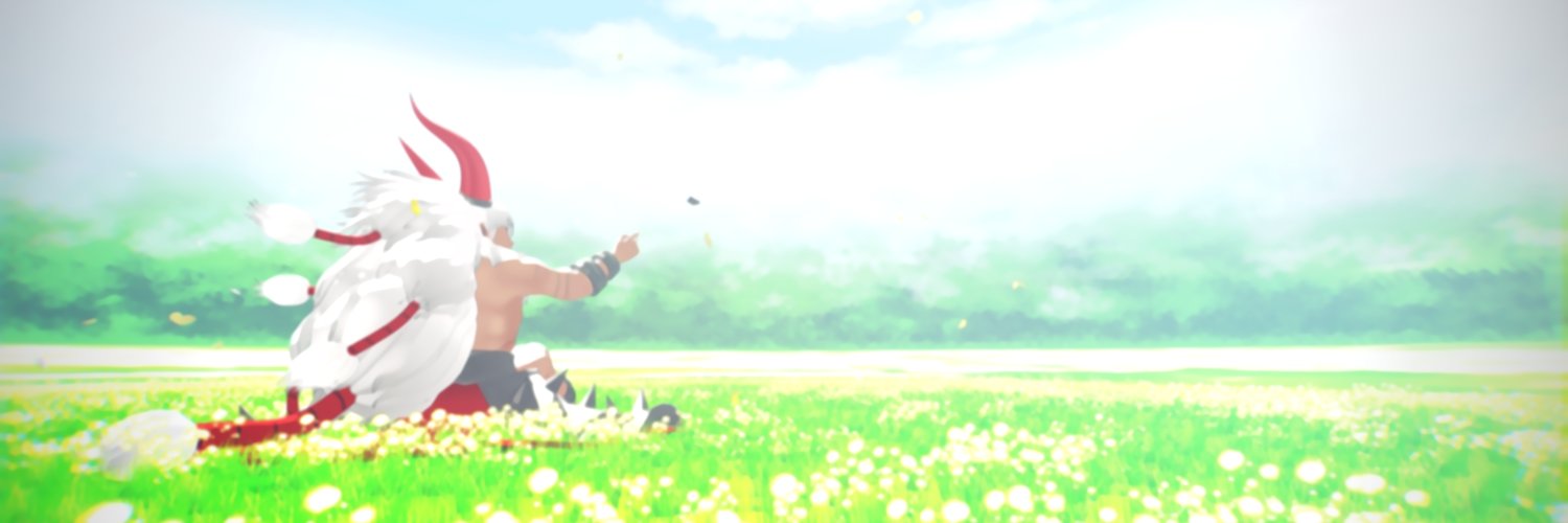 header image