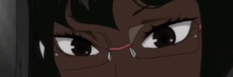 blkhottie_'s profile banner image