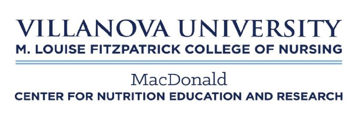 VillanovaMCNER's profile banner image