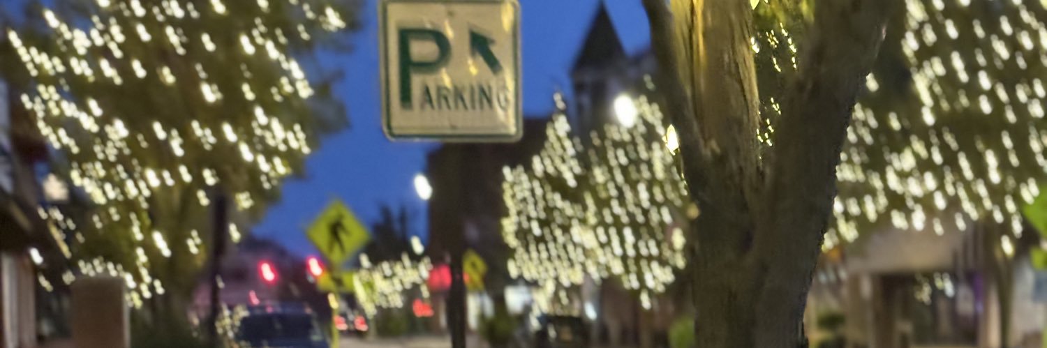 Jonathan Schultz banner