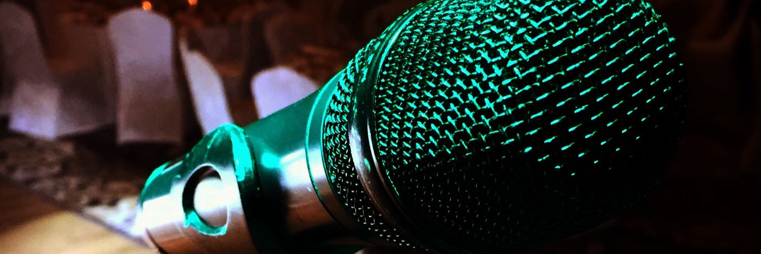 NecdetErdogral's profile banner image