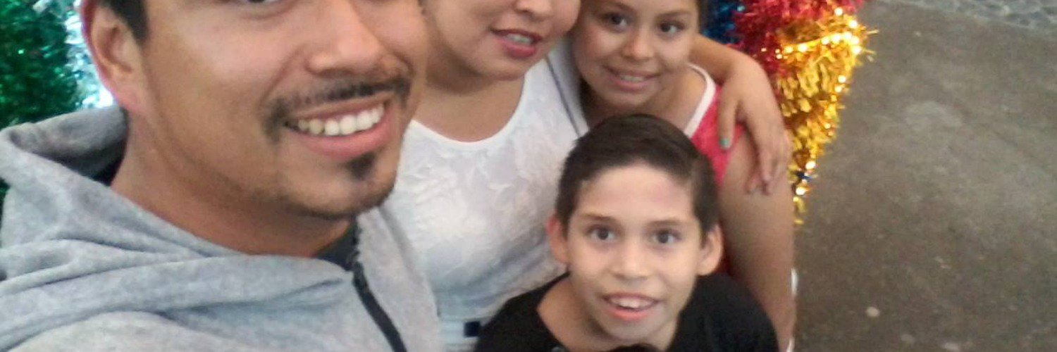 Cesar_Damian_'s profile banner image