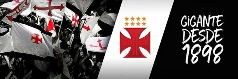 biigjunior's profile banner image