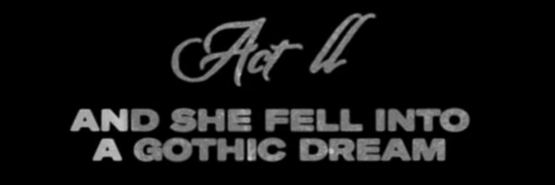 _fxckitsamy's profile banner image