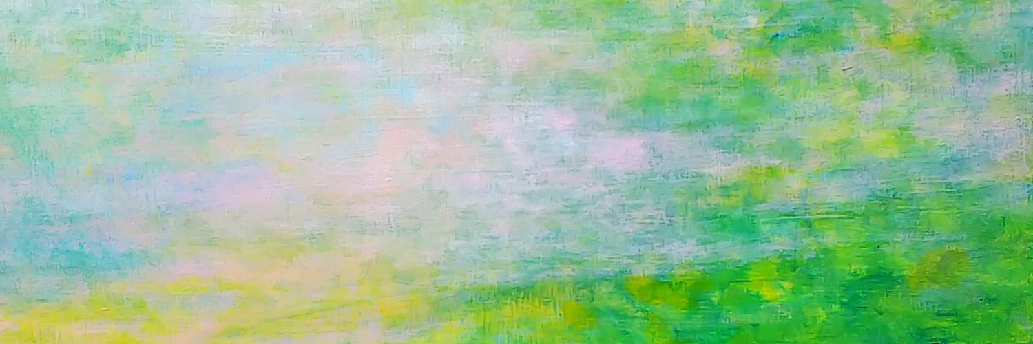mayumi_trsw's profile banner image
