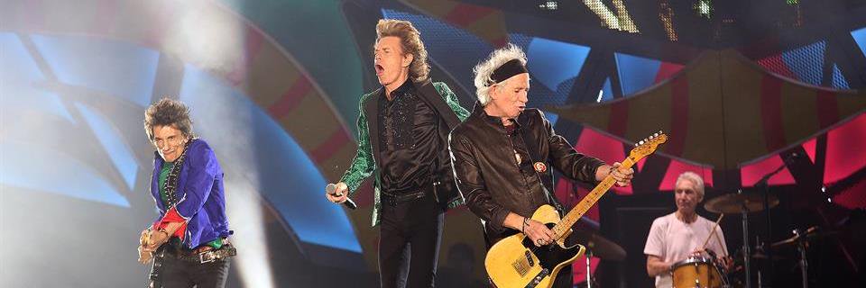 rollingstonesba's profile banner image