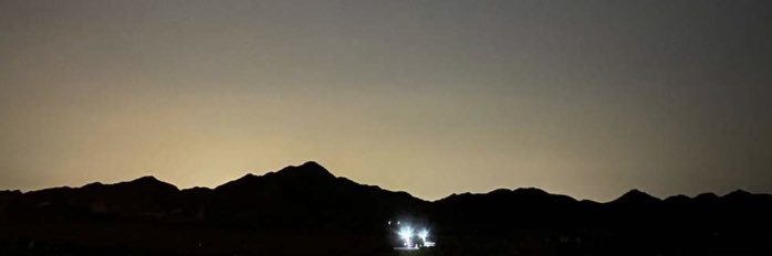 NFi2i's profile banner image