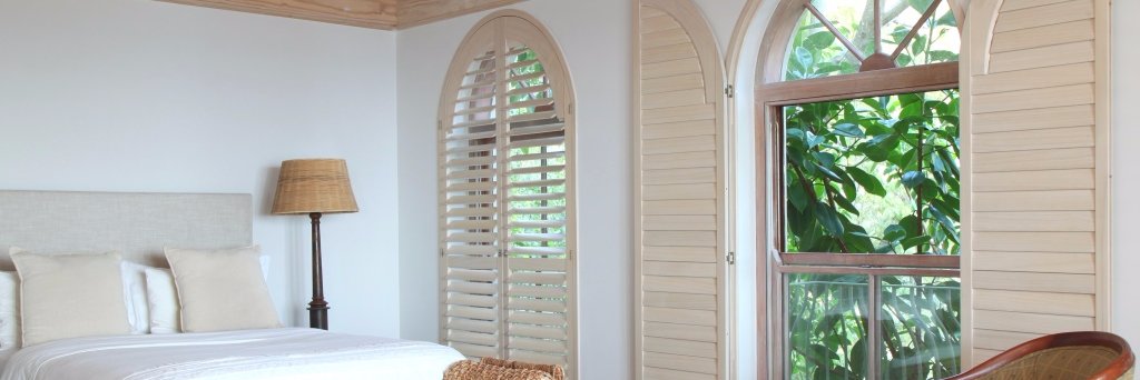 WindowToDesign's profile banner image