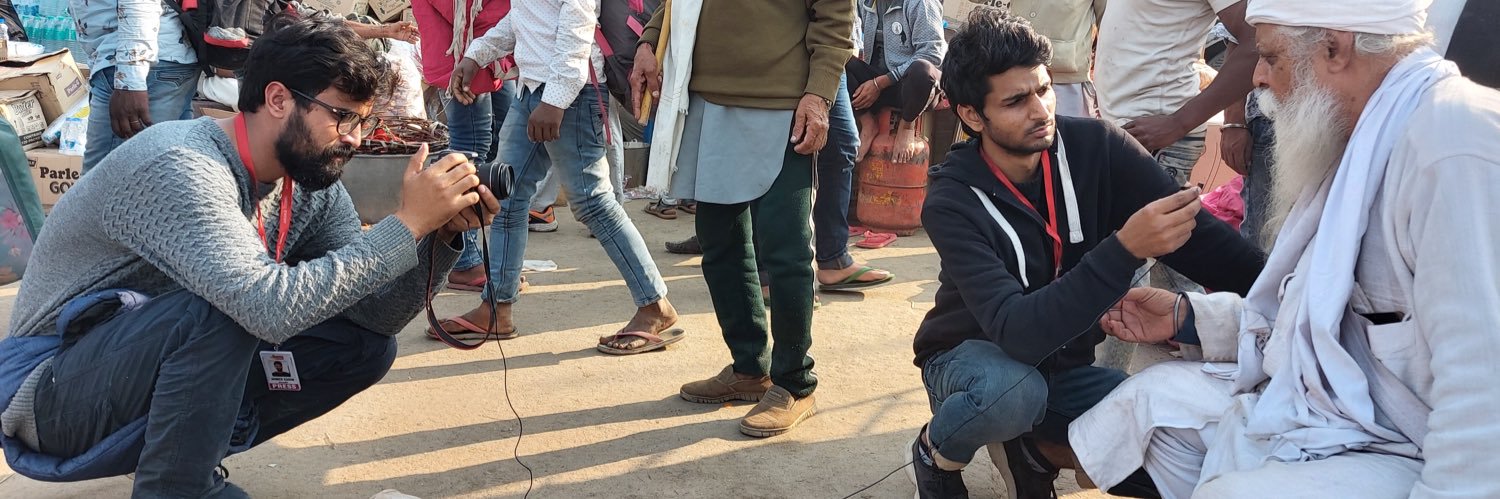 khanwrt's profile banner image