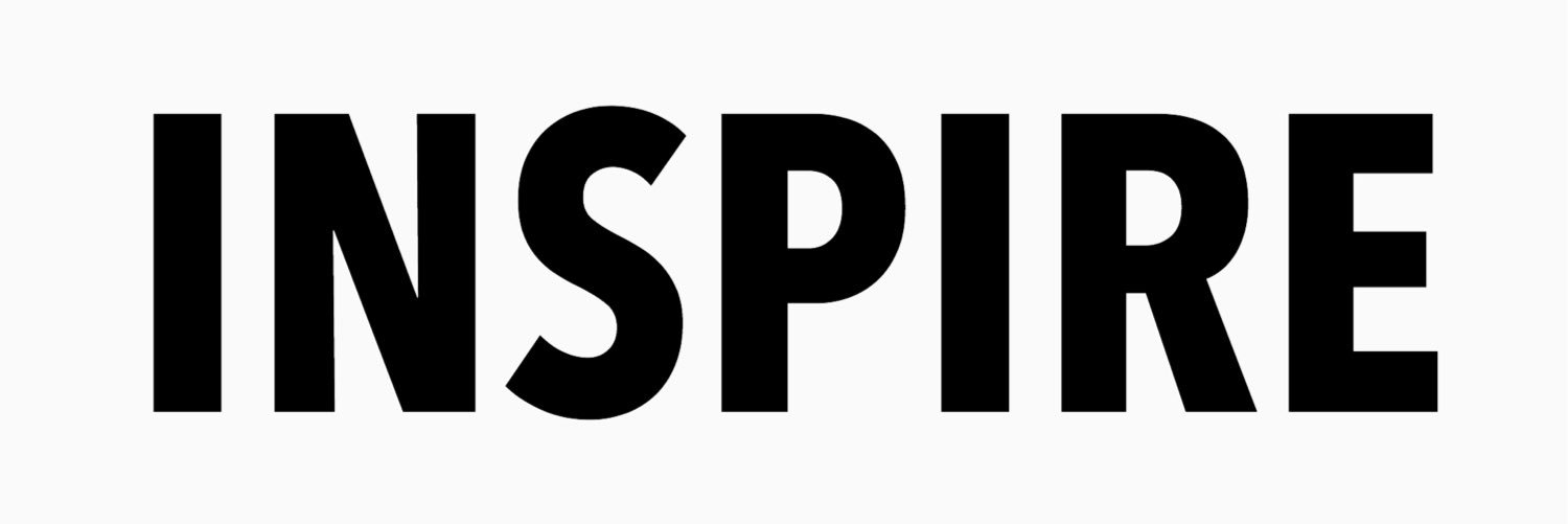 InspiringKwote's profile banner image