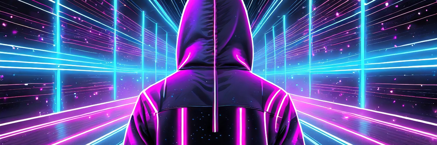 robdanzen's profile banner image