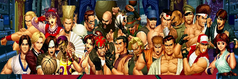 Flaversan's profile banner image