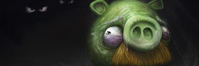 Dom_anic's profile banner image