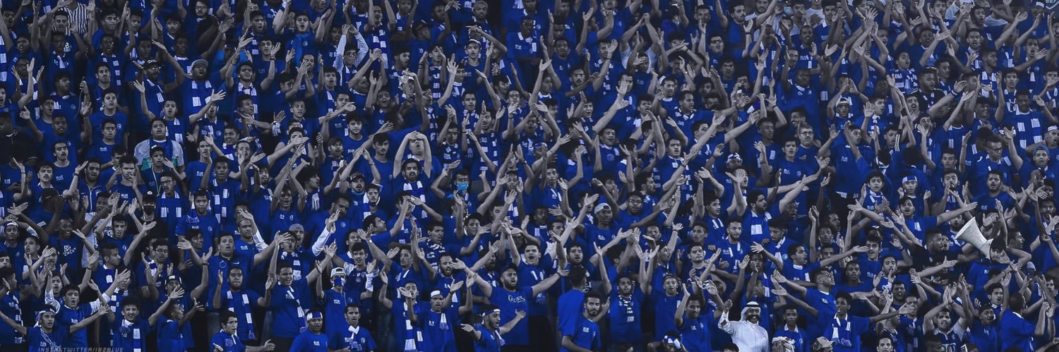 Anoud_AHS's profile banner image