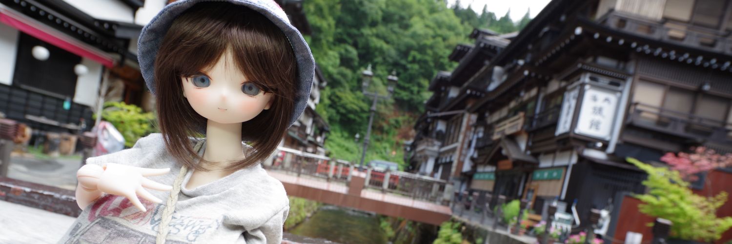 kaibocchi's profile banner image