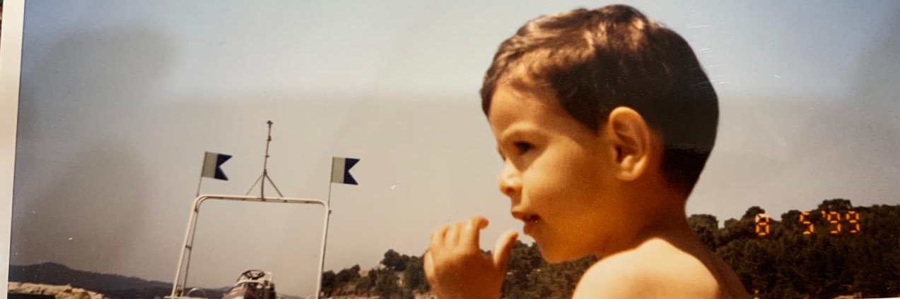 YAlgarnii's profile banner image