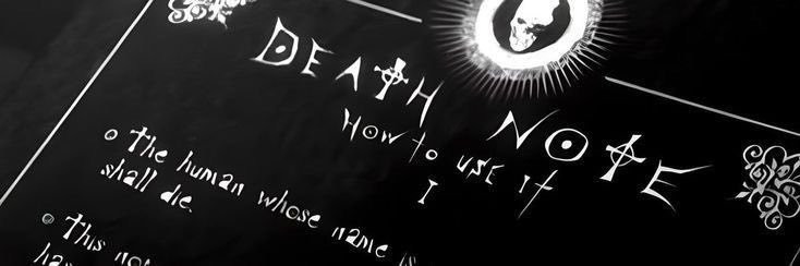 1uwui's profile banner image