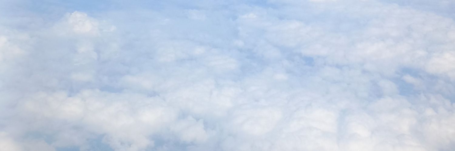 ridhowk's profile banner image