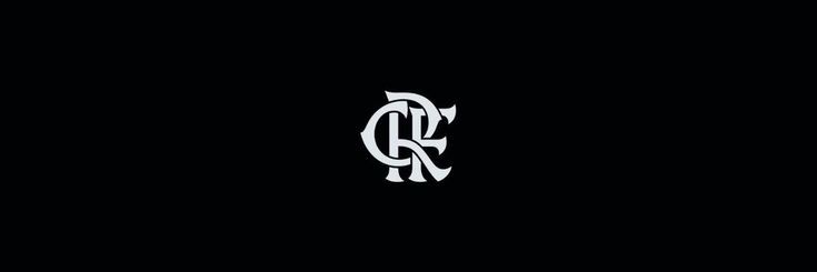 cohantx's profile banner image