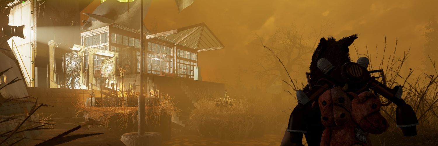 Emma M banner