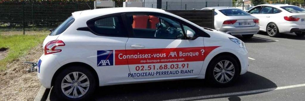 Philipp Caussel banner