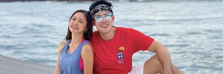 Gracious Manalo banner