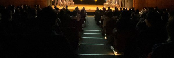 getitonstage Profile Banner