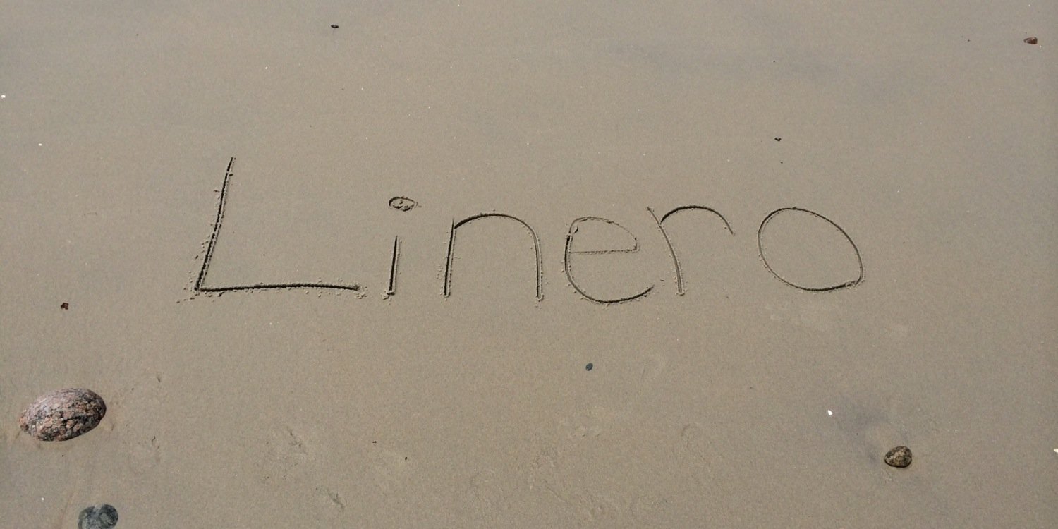 linerob_bern's profile banner image