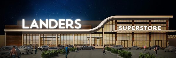 Landers_PH Profile Banner