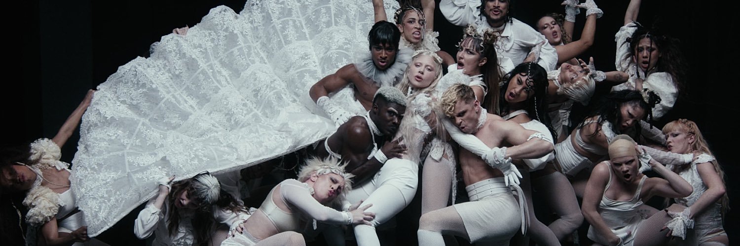 Jim Sheppard 🏳️‍🌈 banner