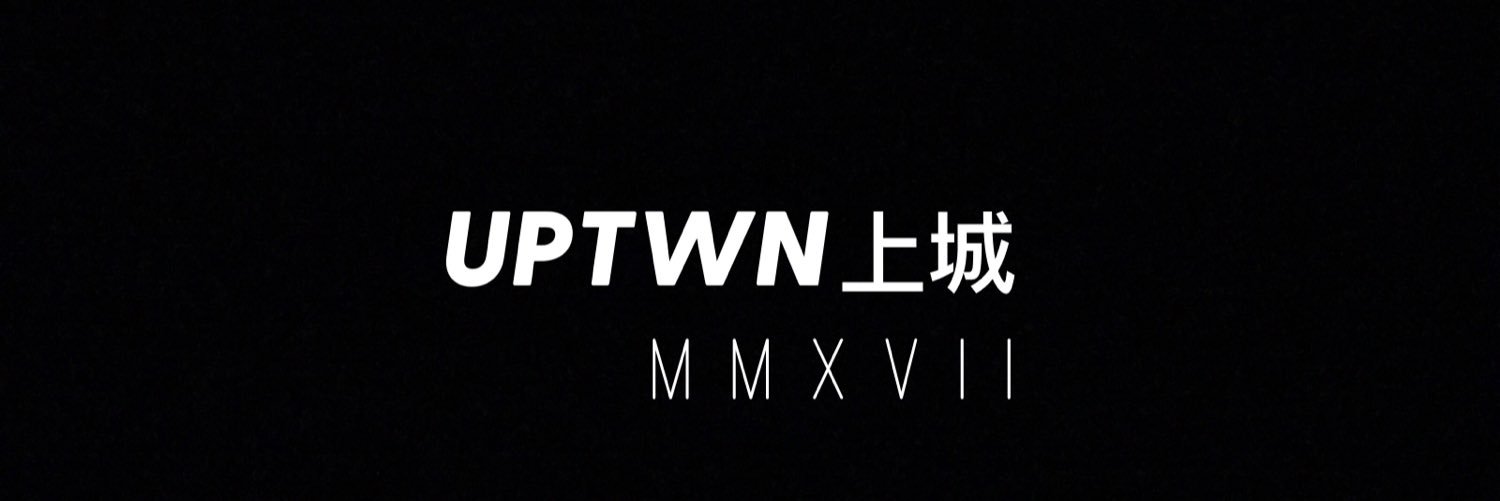 uptwnquinn's profile banner image