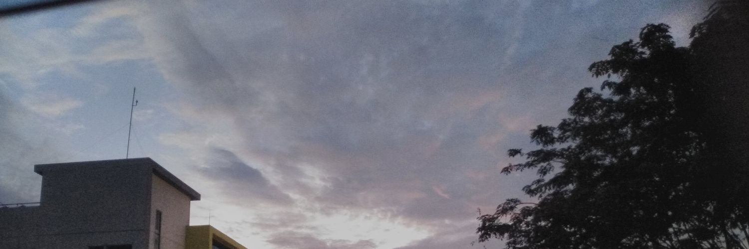 GhiFandroid's profile banner image