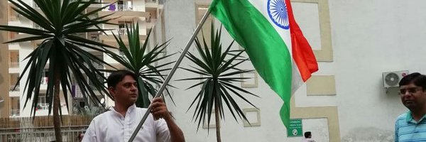 sumit112us Profile Banner