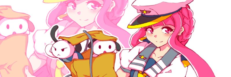 dj_XAVIL's profile banner image