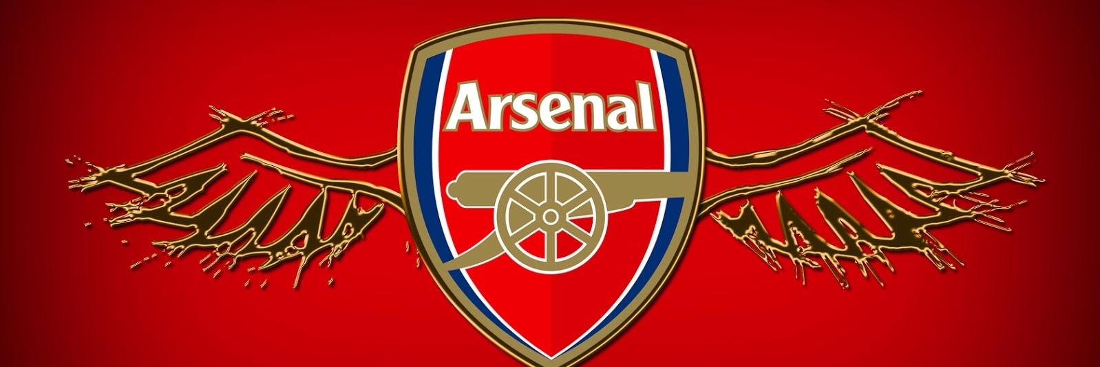 former_musa's profile banner image
