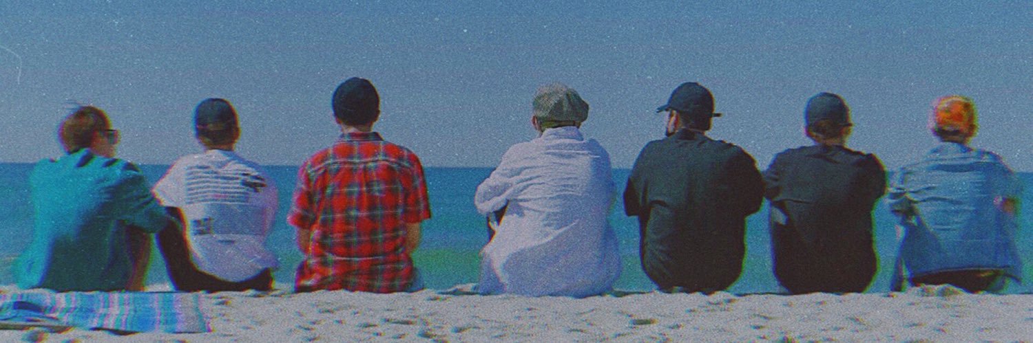 시나브로 banner