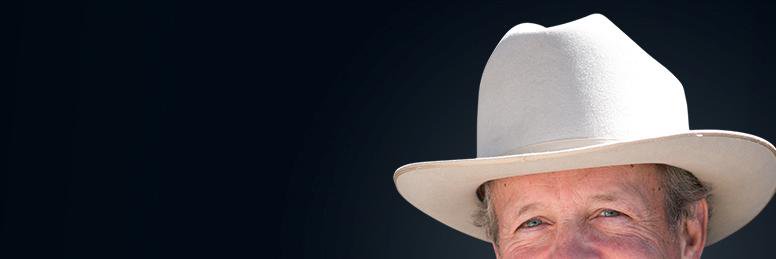 mmckinnonsHat's profile banner image